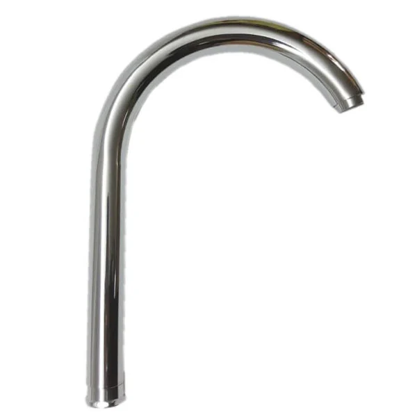 علم ظرف شویی