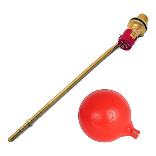 فلوتر منبع انبساط