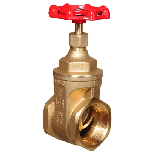 شیر فلکه کشویی