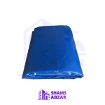کاور محافظ کولر