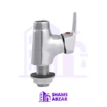 شیر قو توکاسه
