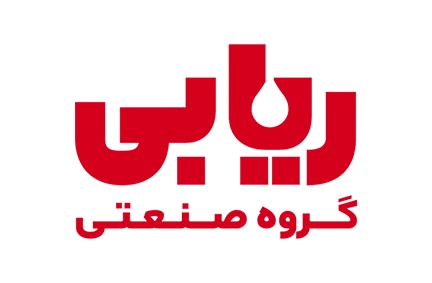 ریابی