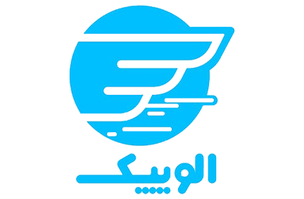 عنوان اول