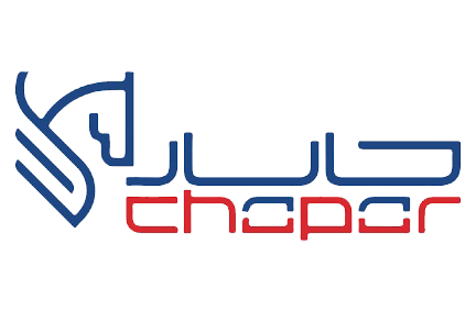 برند 1