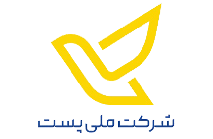 عنوان اول